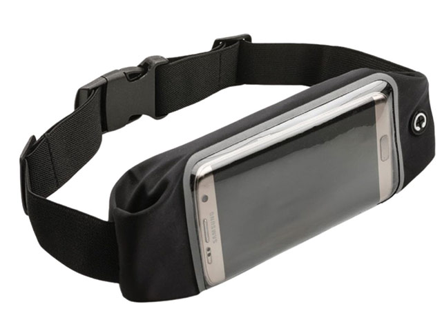 Waikiki All Time Waist Bag