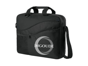 Wave Conference Bag
