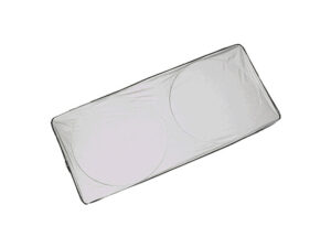 Windscreen Sun Shade