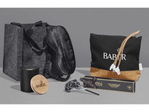 Yatta Darling Delights Hamper