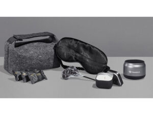 Yatta Luxe Loot Hamper