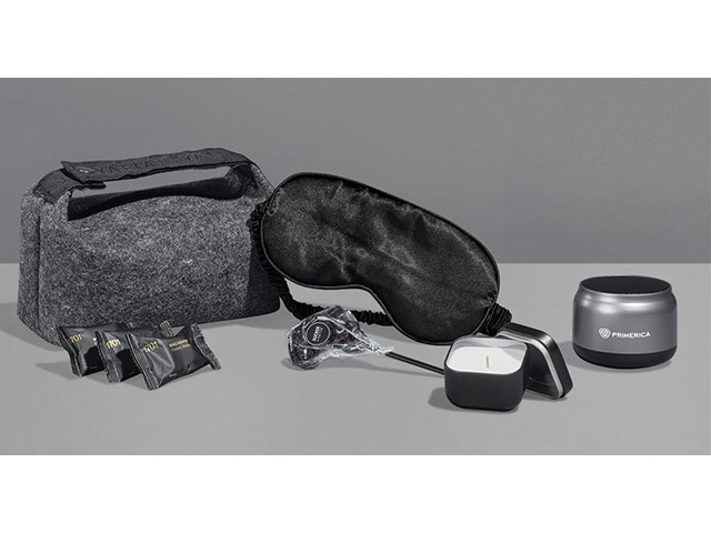 Yatta Luxe Loot Hamper