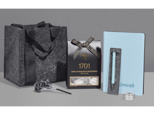 Yatta Pretty Possessions Hamper
