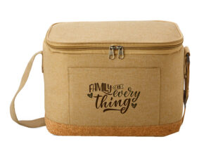 Yaya Eco Cooler Bag