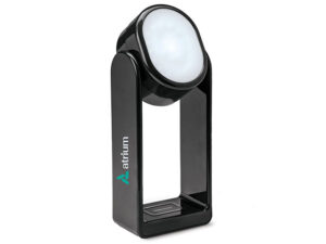 Yois Wireless Charger And Lamp