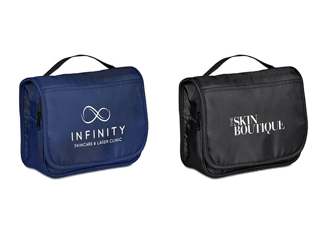Altitude Rora Toiletry Bag - Image 3