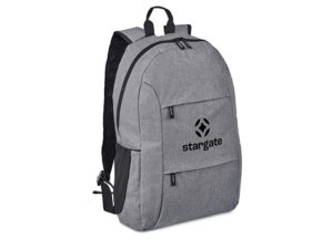 Altitude Trento Laptop Backpack