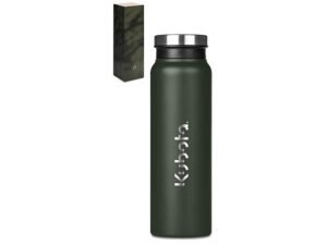 Andy Cartwright Sedgefield Stainless Steel Vacuum Water Bottle-700Ml