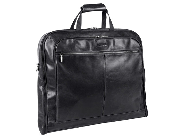 Cellini Infinity Garment Bag With Scanstop - Image 2