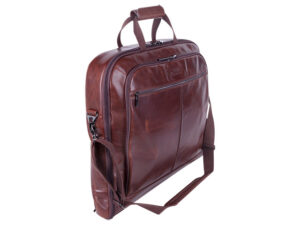 Cellini Infinity Garment Bag With Scanstop