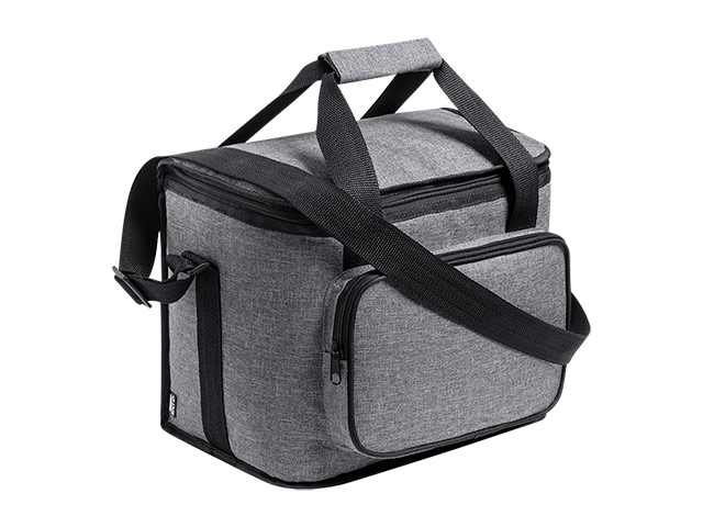 Cool Bag Botum