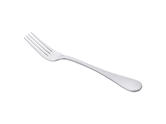 Countess 4400 Table Fork