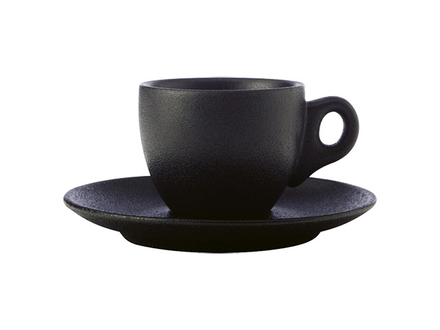 Diamante Classic Jug