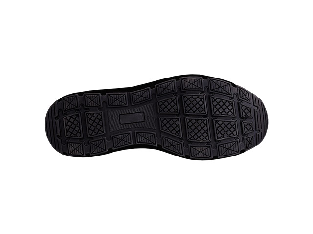 Jcb Jogger - Image 2