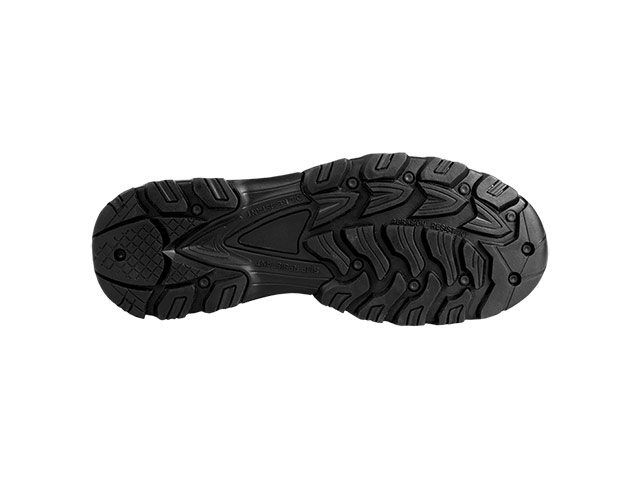 Jcb Supreme Hi-Top - Image 2