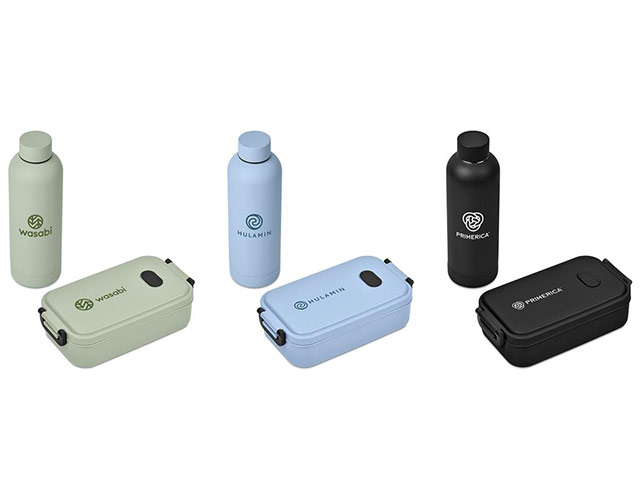 Kooshty Berbria Gift Set - Image 2