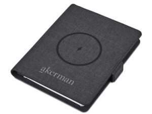 Swiss Cougar Moscow Wireless Charging Portfolio