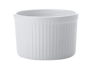 White Basics Ramekin 325Ml