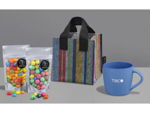 Yatta Mood Maker Hamper