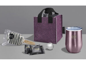 Yatta Peaceful Pause Hamper