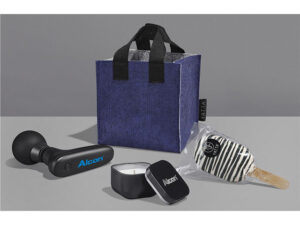 Yatta Positive Pulse Hamper