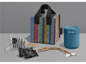 Yatta Sweet Sip Hamper