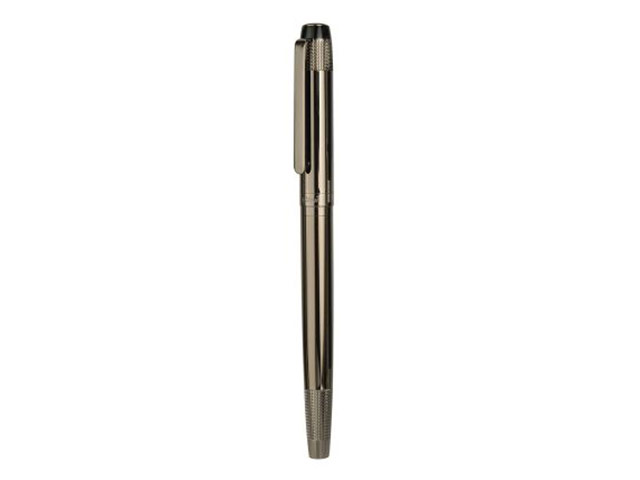 Avanti Twist Action Metal Ballpen