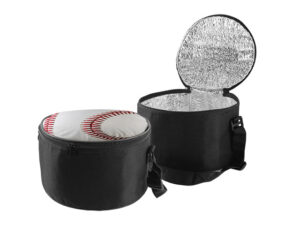 Baseball Sports Cooler