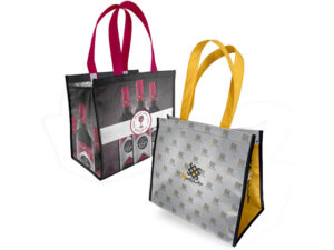 Bia Tote Cooler