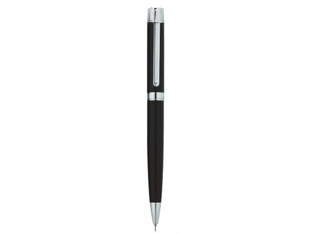 Colorado Mechanica Twist Action Pencil
