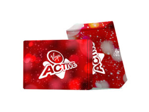 Eva Gift Box