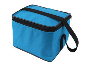 Glee 6 Can Cooler