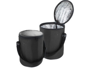 Golf Sports Lunch Cooler
