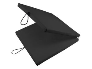 Kyel Foldable Stadium Cushion