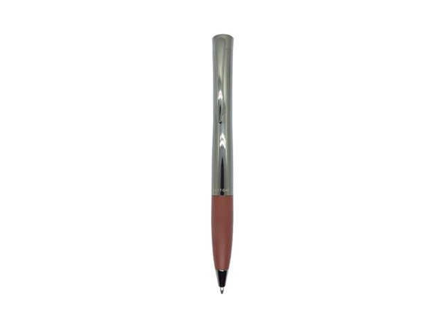Mirage Twist Action Metal Ballpen