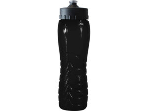 Namib Solid Surfside Water Bottle 750Ml-Reg Top