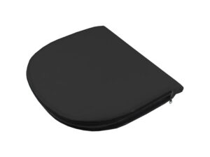Otto Curve Foldable  Stadium Cushion