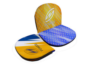Otto Curve Foldable Stadium Cushion