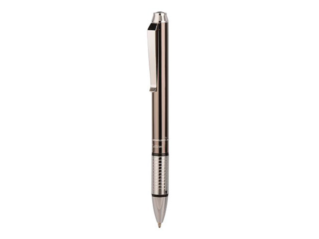 Perla Metal Ballpen - Image 2
