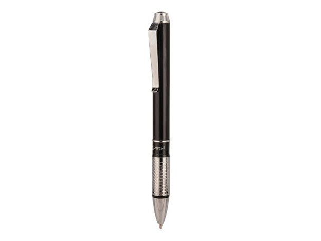 Perla Metal Ballpen - Image 3