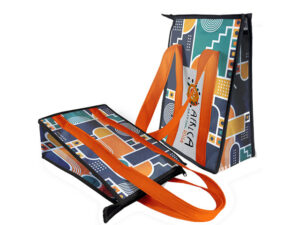 Pyry Tote Cooler