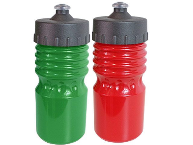 Ringer Solid Water Bottle 500Ml Reg Top - Image 4