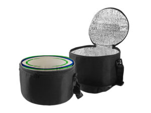 Rugby Sports Cooler