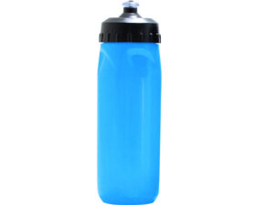 Splash Sparkle 750Ml Water Bottle-Reg Top