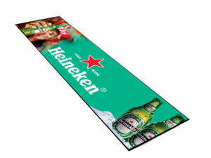 Syms Mat
