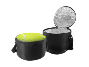 Tennis Sports Cooler