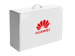 Zanna Gift Box With Handle
