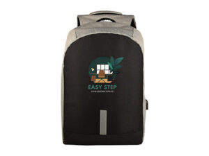 Alabama Laptop Backpack