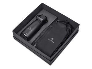 Alex Varga Andablis Gift Set