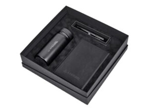 Alex Varga Havatich Gift Set